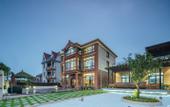 Туры в отель Floral Hotel· Shanghai Wuyu Suyue Hotel Туры в отель Floral Hotel· Shanghai Wuyu Suyue Hotel