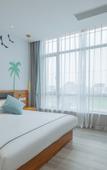 Туры в отель Floral Hotel· Shanghai Wuyu Suyue Hotel Туры в отель Floral Hotel· Shanghai Wuyu Suyue Hotel