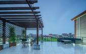 Туры в отель Floral Hotel· Shanghai Wuyu Suyue Hotel Туры в отель Floral Hotel· Shanghai Wuyu Suyue Hotel