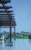 Туры в отель Floral Hotel· Shanghai Wuyu Suyue Hotel Туры в отель Floral Hotel· Shanghai Wuyu Suyue Hotel
