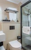 Туры в отель Floral Hotel· Shanghai Wuyu Suyue Hotel Туры в отель Floral Hotel· Shanghai Wuyu Suyue Hotel