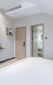 Туры в отель Floral Hotel· Shanghai Wuyu Suyue Hotel Туры в отель Floral Hotel· Shanghai Wuyu Suyue Hotel