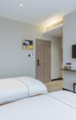 Туры в отель Floral Hotel· Shanghai Wuyu Suyue Hotel Туры в отель Floral Hotel· Shanghai Wuyu Suyue Hotel