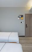 Туры в отель Floral Hotel· Shanghai Wuyu Suyue Hotel Туры в отель Floral Hotel· Shanghai Wuyu Suyue Hotel