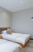 Туры в отель Floral Hotel· Shanghai Wuyu Suyue Hotel Туры в отель Floral Hotel· Shanghai Wuyu Suyue Hotel