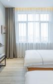 Туры в отель Floral Hotel· Shanghai Wuyu Suyue Hotel Туры в отель Floral Hotel· Shanghai Wuyu Suyue Hotel