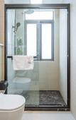 Туры в отель Floral Hotel· Shanghai Wuyu Suyue Hotel Туры в отель Floral Hotel· Shanghai Wuyu Suyue Hotel