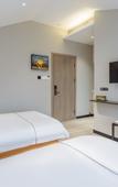 Туры в отель Floral Hotel· Shanghai Wuyu Suyue Hotel Туры в отель Floral Hotel· Shanghai Wuyu Suyue Hotel