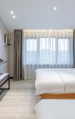 Туры в отель Floral Hotel· Shanghai Wuyu Suyue Hotel Туры в отель Floral Hotel· Shanghai Wuyu Suyue Hotel