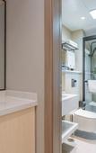Туры в отель Floral Hotel· Shanghai Wuyu Suyue Hotel Туры в отель Floral Hotel· Shanghai Wuyu Suyue Hotel