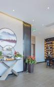 Туры в отель Floral Hotel· Shanghai Wuyu Suyue Hotel Туры в отель Floral Hotel· Shanghai Wuyu Suyue Hotel