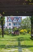 Туры в отель Floral Hotel· Shanghai Wuyu Suyue Hotel Туры в отель Floral Hotel· Shanghai Wuyu Suyue Hotel