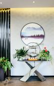 Туры в отель Floral Hotel· Shanghai Wuyu Suyue Hotel Туры в отель Floral Hotel· Shanghai Wuyu Suyue Hotel