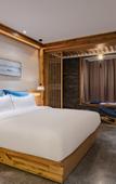 Туры в отель Floral Lux Hotel Hot Crossing Yuelan Hills Lodge Туры в отель Floral Lux Hotel Hot Crossing Yuelan Hills Lodge