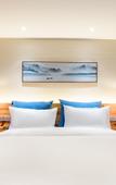 Туры в отель Floral Lux Hotel Hot Crossing Yuelan Hills Lodge Туры в отель Floral Lux Hotel Hot Crossing Yuelan Hills Lodge