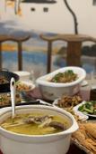 Туры в отель Floral Lux Hotel Hot Crossing Yuelan Hills Lodge Туры в отель Floral Lux Hotel Hot Crossing Yuelan Hills Lodge