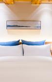 Туры в отель Floral Lux Hotel Hot Crossing Yuelan Hills Lodge Туры в отель Floral Lux Hotel Hot Crossing Yuelan Hills Lodge