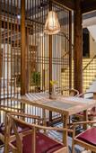 Туры в отель Floral Lux Hotel Hot Crossing Yuelan Hills Lodge Туры в отель Floral Lux Hotel Hot Crossing Yuelan Hills Lodge