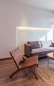 Туры в отель Floral Hotel·Ningbo Ciqili Hotel (Cicheng Ancient County City Branch) Туры в отель Floral Hotel·Ningbo Ciqili Hotel (Cicheng Ancient County City Branch)