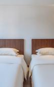 Туры в отель Floral Hotel·Ningbo Ciqili Hotel (Cicheng Ancient County City Branch) Туры в отель Floral Hotel·Ningbo Ciqili Hotel (Cicheng Ancient County City Branch)