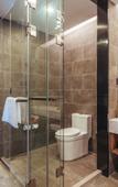Туры в отель Floral Hotel·Ningbo Ciqili Hotel (Cicheng Ancient County City Branch) Туры в отель Floral Hotel·Ningbo Ciqili Hotel (Cicheng Ancient County City Branch)