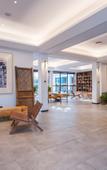 Туры в отель Floral Hotel·Ningbo Ciqili Hotel (Cicheng Ancient County City Branch) Туры в отель Floral Hotel·Ningbo Ciqili Hotel (Cicheng Ancient County City Branch)