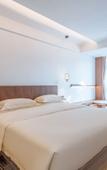 Туры в отель Floral Hotel·Ningbo Ciqili Hotel (Cicheng Ancient County City Branch) Туры в отель Floral Hotel·Ningbo Ciqili Hotel (Cicheng Ancient County City Branch)