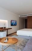 Туры в отель Floral Hotel·Ningbo Ciqili Hotel (Cicheng Ancient County City Branch) Туры в отель Floral Hotel·Ningbo Ciqili Hotel (Cicheng Ancient County City Branch)