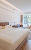 Туры в отель Floral Hotel·Ningbo Ciqili Hotel (Cicheng Ancient County City Branch) Туры в отель Floral Hotel·Ningbo Ciqili Hotel (Cicheng Ancient County City Branch)