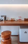 Туры в отель Floral Hotel·Ningbo Ciqili Hotel (Cicheng Ancient County City Branch) Туры в отель Floral Hotel·Ningbo Ciqili Hotel (Cicheng Ancient County City Branch)