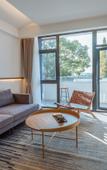 Туры в отель Floral Hotel·Ningbo Ciqili Hotel (Cicheng Ancient County City Branch) Туры в отель Floral Hotel·Ningbo Ciqili Hotel (Cicheng Ancient County City Branch)