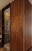 Туры в отель Floral Hotel·Ningbo Ciqili Hotel (Cicheng Ancient County City Branch) Туры в отель Floral Hotel·Ningbo Ciqili Hotel (Cicheng Ancient County City Branch)