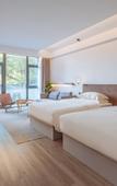 Туры в отель Floral Hotel·Ningbo Ciqili Hotel (Cicheng Ancient County City Branch) Туры в отель Floral Hotel·Ningbo Ciqili Hotel (Cicheng Ancient County City Branch)
