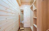 Туры в отель Floral Hotel · Pin Shan Jurong Туры в отель Floral Hotel · Pin Shan Jurong