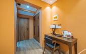 Туры в отель Floral Hotel · Pin Shan Jurong Туры в отель Floral Hotel · Pin Shan Jurong