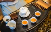 Туры в отель Floral Hotel · Pin Shan Jurong Туры в отель Floral Hotel · Pin Shan Jurong