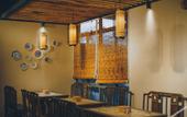 Туры в отель Floral Hotel · Pin Shan Jurong Туры в отель Floral Hotel · Pin Shan Jurong
