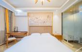 Туры в отель Floral Hotel · Pin Shan Jurong Туры в отель Floral Hotel · Pin Shan Jurong