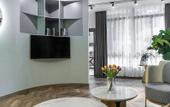 Туры в отель Floral Hotel · Pin Shan Jurong Туры в отель Floral Hotel · Pin Shan Jurong