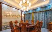 Туры в отель Floral Hotel · Pin Shan Jurong Туры в отель Floral Hotel · Pin Shan Jurong