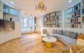 Туры в отель Floral Hotel · Pin Shan Jurong Туры в отель Floral Hotel · Pin Shan Jurong