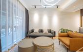 Туры в отель Floral Hotel · Pin Shan Jurong Туры в отель Floral Hotel · Pin Shan Jurong