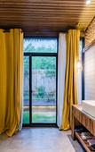 Туры в отель Floral Hotel·Hongshulin Zhimeng hotel Туры в отель Floral Hotel·Hongshulin Zhimeng hotel