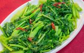 Туры в отель Floral Hotel·Hongshulin Zhimeng hotel Туры в отель Floral Hotel·Hongshulin Zhimeng hotel