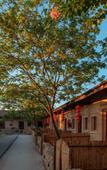 Туры в отель Floral Hotel·Hongshulin Zhimeng hotel Туры в отель Floral Hotel·Hongshulin Zhimeng hotel