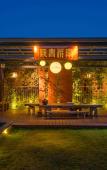 Туры в отель Floral Hotel·Hongshulin Zhimeng hotel Туры в отель Floral Hotel·Hongshulin Zhimeng hotel