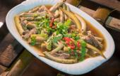 Туры в отель Floral Hotel·Hongshulin Zhimeng hotel Туры в отель Floral Hotel·Hongshulin Zhimeng hotel