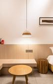 Туры в отель Floral Hotel·Hongshulin Zhimeng hotel Туры в отель Floral Hotel·Hongshulin Zhimeng hotel