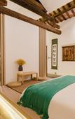Туры в отель Floral Hotel·Hongshulin Zhimeng hotel Туры в отель Floral Hotel·Hongshulin Zhimeng hotel