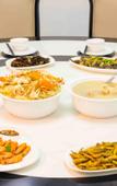Туры в отель Floral Hotel·Hongshulin Zhimeng hotel Туры в отель Floral Hotel·Hongshulin Zhimeng hotel